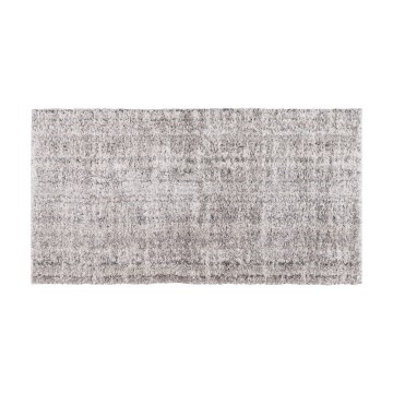 Vaip BILBAO SHAGGY 160x230 cm hall/antratsiit