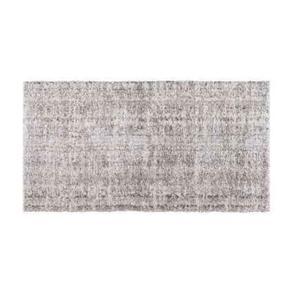Vaip BILBAO SHAGGY 160x230 cm hall/antratsiit