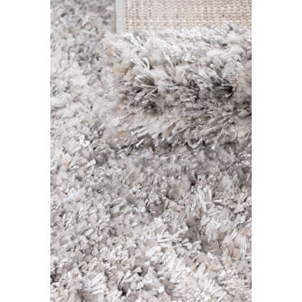 Vaip BILBAO SHAGGY 160x230 cm hall/antratsiit