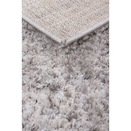 Vaip BILBAO SHAGGY 160x230 cm hall/antratsiit