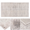 Vaip BILBAO SHAGGY 80x150 cm beež