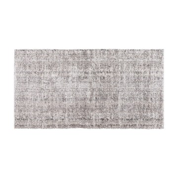 Vaip BILBAO SHAGGY 80x150 cm hall/antratsiit