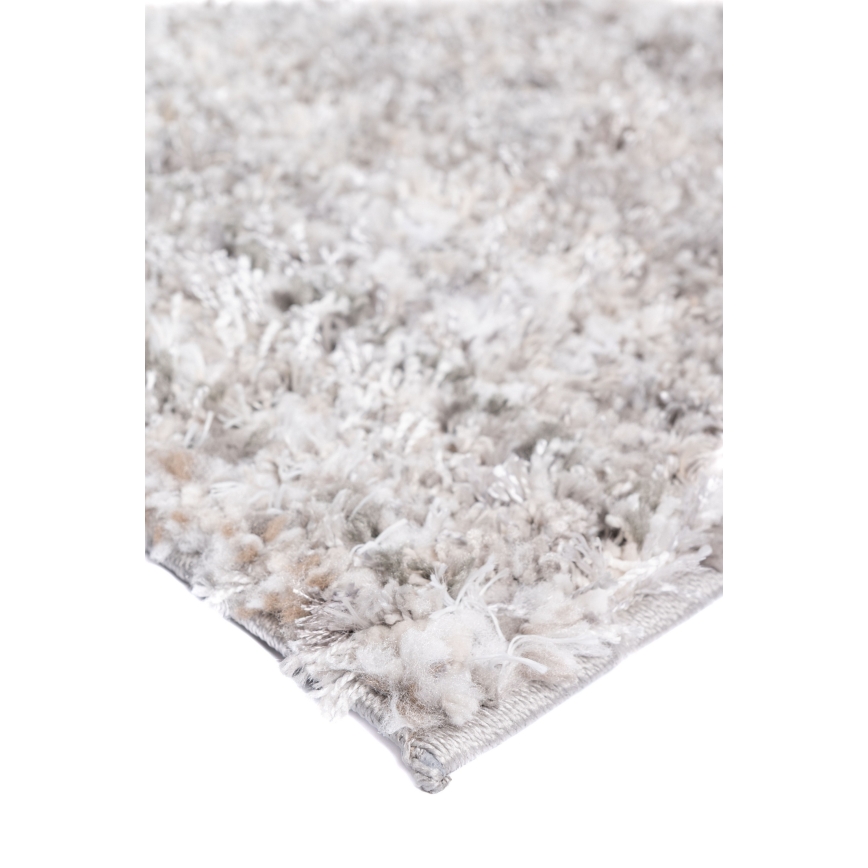 Vaip BILBAO SHAGGY 80x150 cm hall/antratsiit