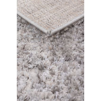 Vaip BILBAO SHAGGY 80x150 cm hall/antratsiit