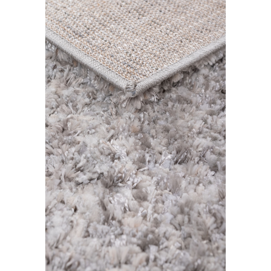 Vaip BILBAO SHAGGY 80x150 cm hall/antratsiit