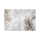 Vaip CREATION 200x290 cm 1950g/m2 beež/hall/valge