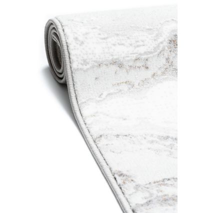 Vaip CREATION 200x290 cm 1950g/m2 hall/pruun marmorimuster