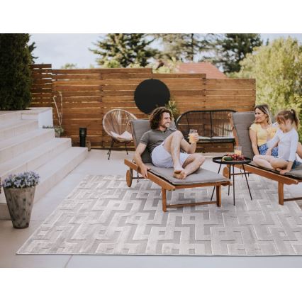 Vaip DORA 160x220 cm hall