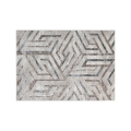 Vaip GRECE 120x170 cm 2150 g/m2 beež/hall