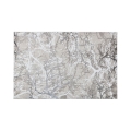 Vaip GRECE 120x170 cm 2150 g/m2 kreemjas/hall/valge