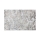 Vaip GRECE 120x170 cm 2150 g/m2 kreemjas/hall/valge