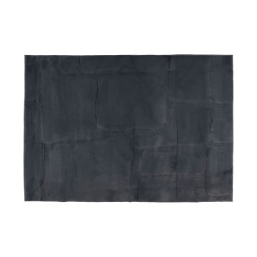 Vaip RABBIT 3D 120x170 cm antratsiit