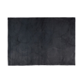 Vaip RABBIT 3D 120x170 cm antratsiithall