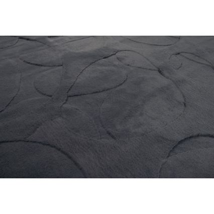 Vaip RABBIT 3D 120x170 cm antratsiithall