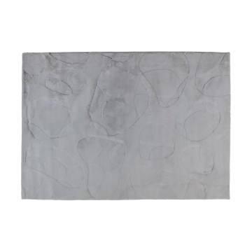 Vaip RABBIT 3D 120x170 cm, hall