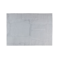 Vaip RABBIT 3D 120x170 cm hall