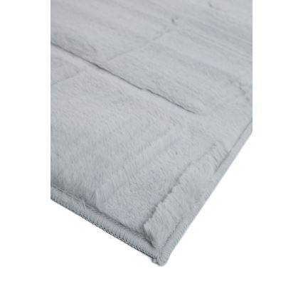 Vaip RABBIT 3D 120x170 cm helehall