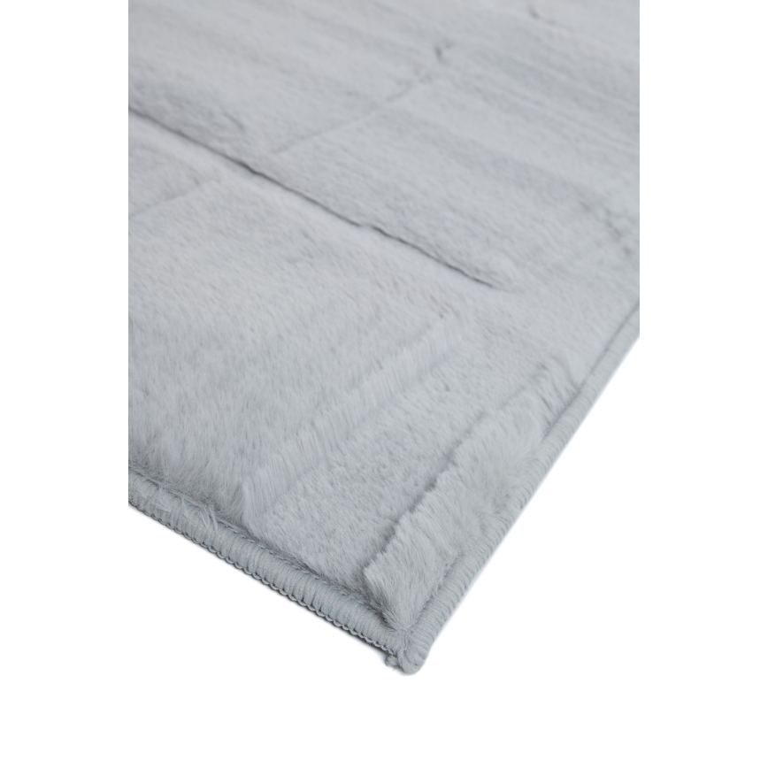 Vaip RABBIT 3D 120x170 cm helehall