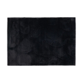 Vaip RABBIT 3D 120x170 cm must