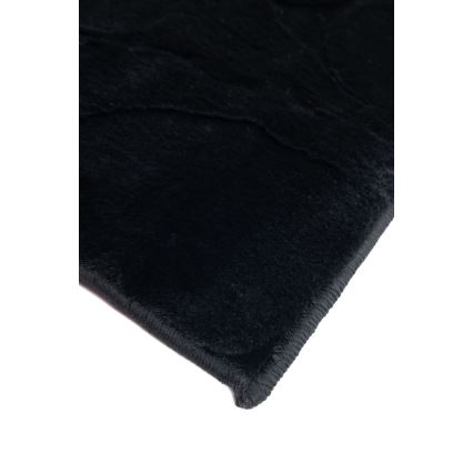 Vaip RABBIT 3D 120x170 cm must