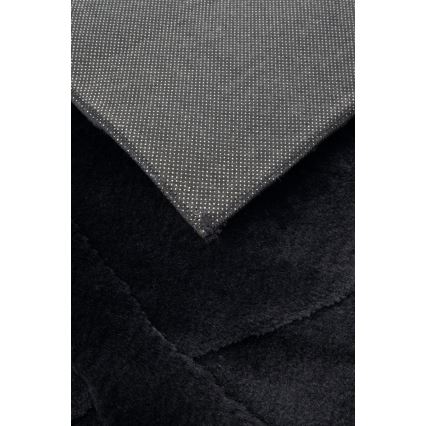 Vaip RABBIT 3D 120x170 cm must