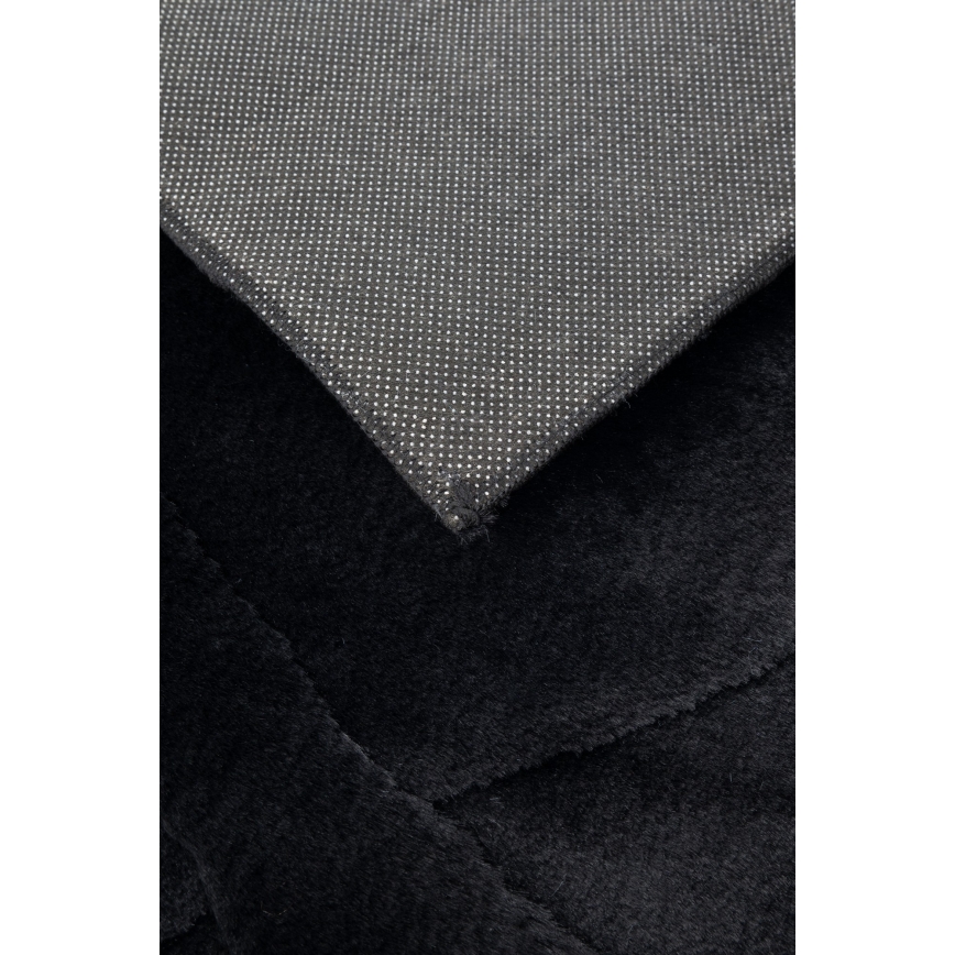 Vaip RABBIT 3D 120x170 cm must