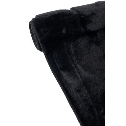 Vaip RABBIT 3D 120x170 cm must