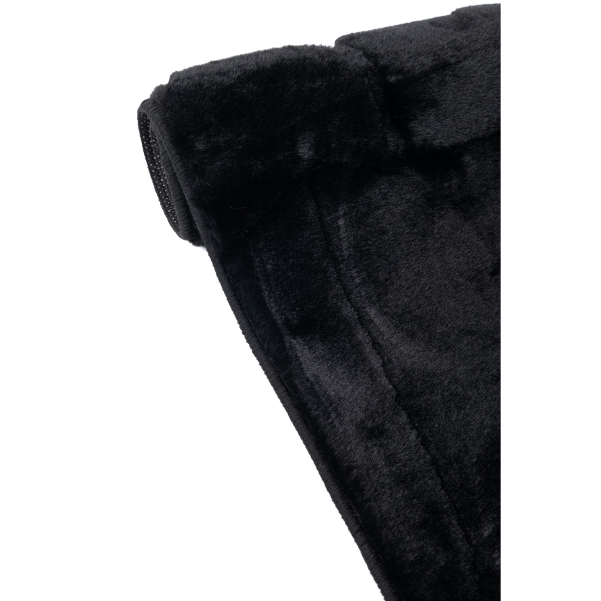 Vaip RABBIT 3D 120x170 cm must