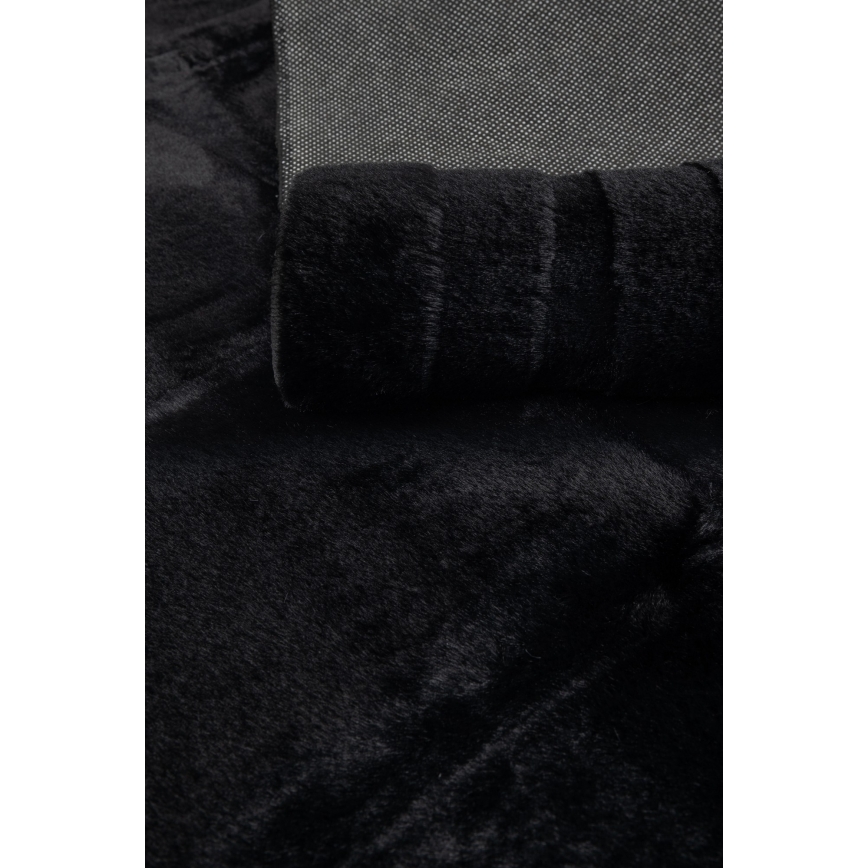 Vaip RABBIT 3D 120x170 cm must