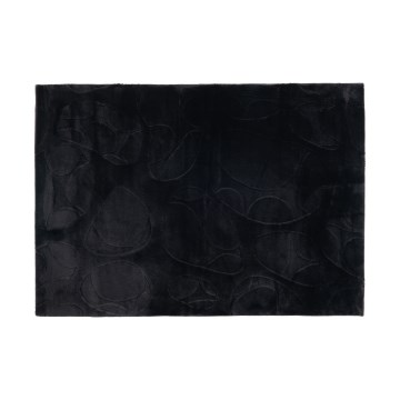 Vaip RABBIT 3D 160x230 cm must