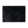 Vaip RABBIT 3D 160x230 cm must