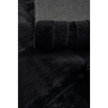 Vaip RABBIT 3D 160x230 cm must