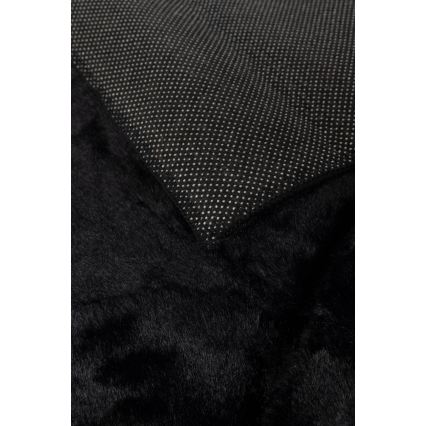 Vaip RABBIT 3D 160x230 cm must