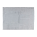 Vaip RABBIT 3D 80x150 cm hall