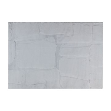 Vaip RABBIT 3D 80x150 cm hall