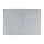 Vaip RABBIT 3D 80x150 cm hall