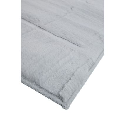 Vaip RABBIT 3D 80x150 cm helehall