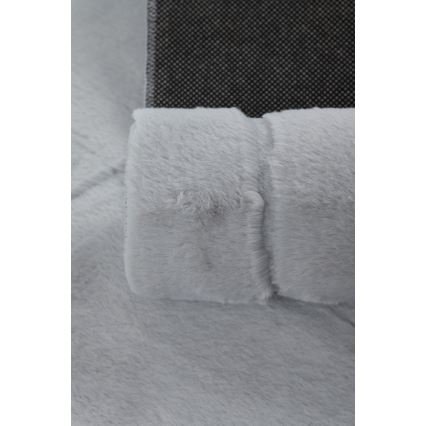 Vaip RABBIT 3D 80x150 cm helehall