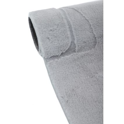 Vaip RABBIT 3D 80x150 cm helehall