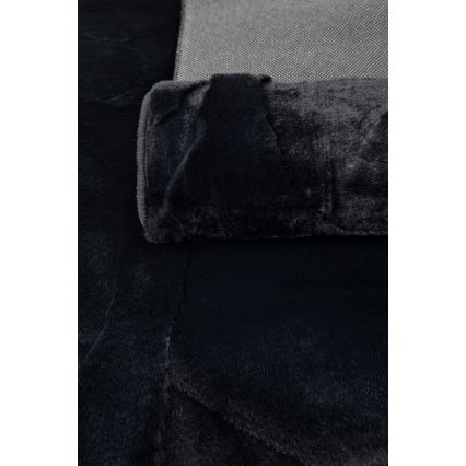 Vaip RABBIT 3D 80x150 cm must