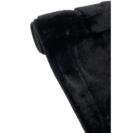 Vaip RABBIT 3D 80x150 cm must