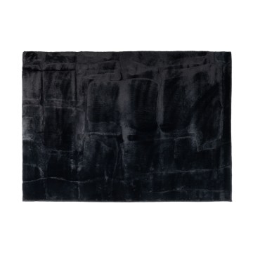 Vaip RABBIT 3D 80x150 cm must