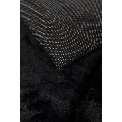 Vaip RABBIT 3D 80x150 cm must