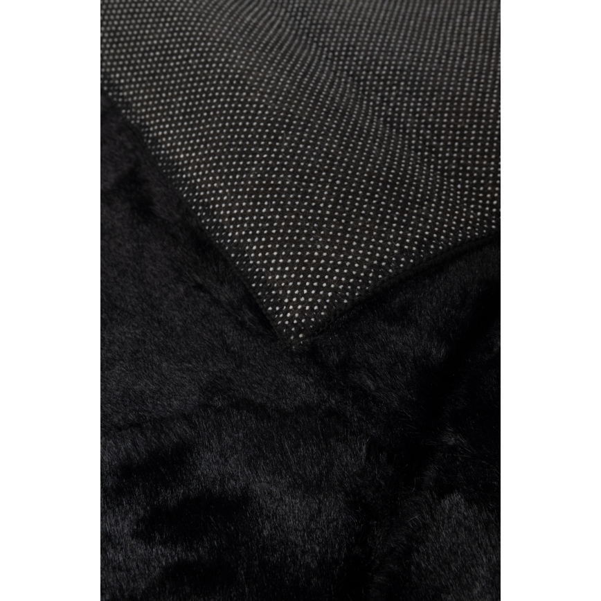 Vaip RABBIT 3D 80x150 cm must