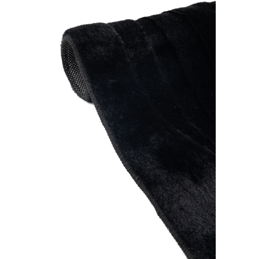 Vaip RABBIT 3D 80x150 cm must