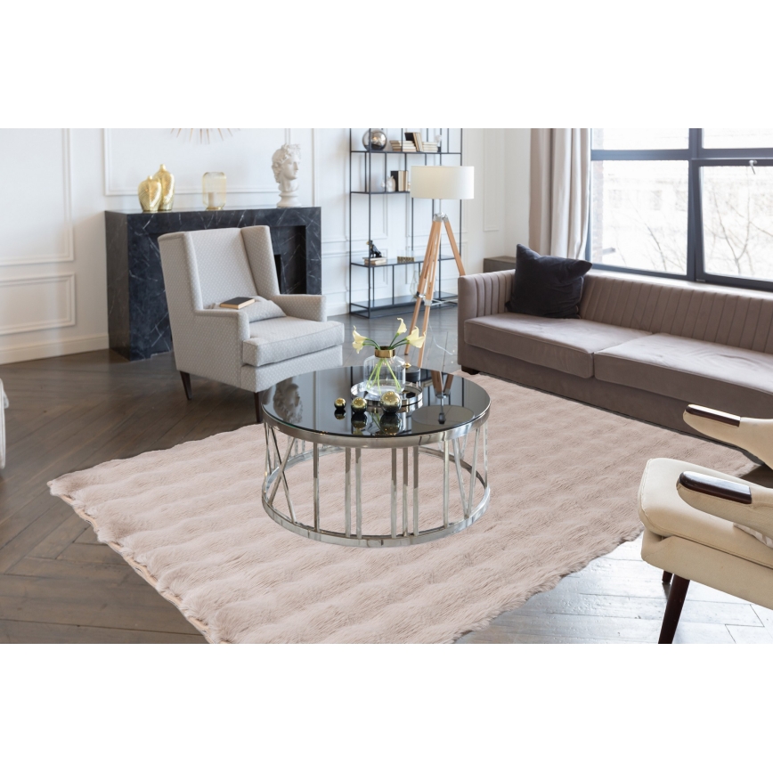 Vaip RABBIT BUBBLE 120x170 cm beež