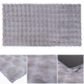 Vaip RABBIT BUBBLE 120x170 cm hall