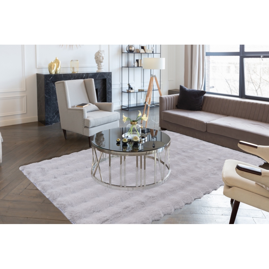 Vaip RABBIT BUBBLE 120x170 cm hall