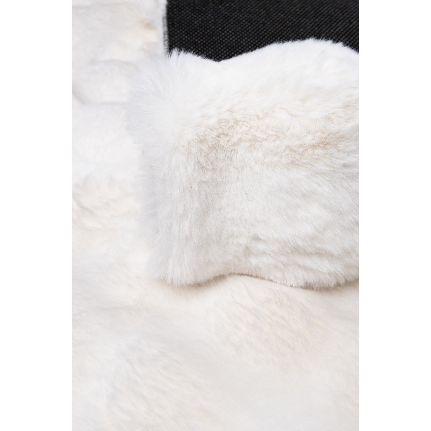 Vaip RABBIT BUBBLE 120x170 cm kreemjas
