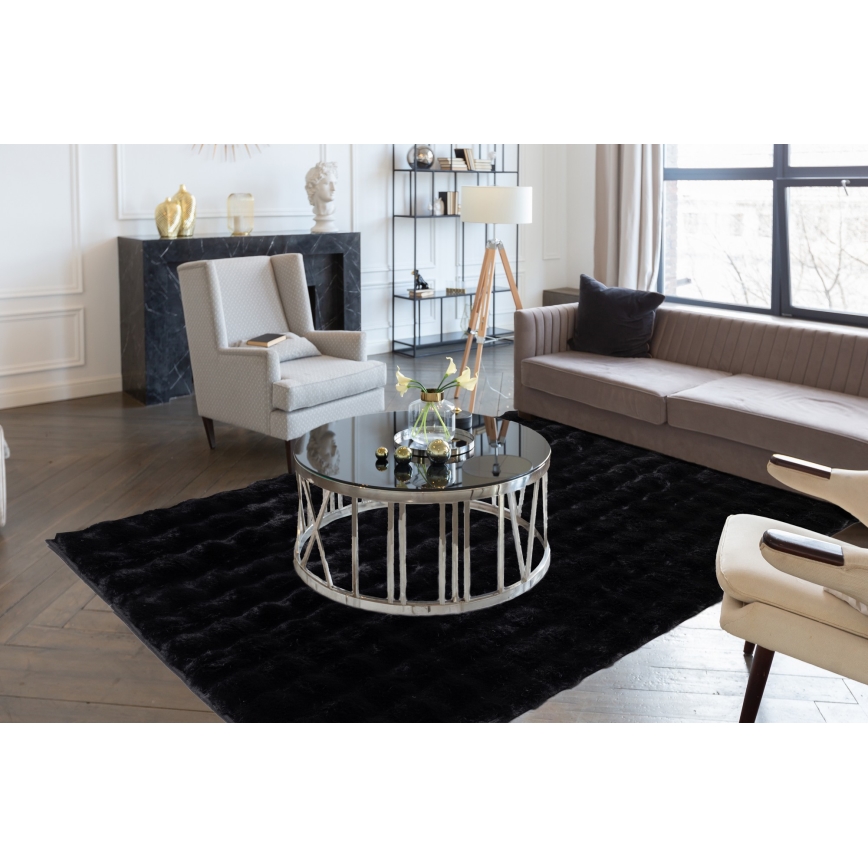 Vaip RABBIT BUBBLE 120x170 cm must